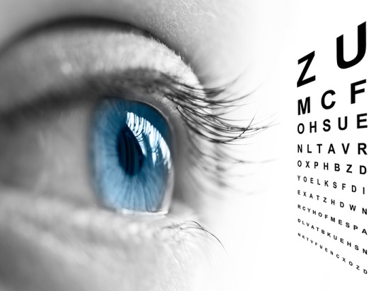 standard ophthalmic exam 732x549 thumbnail 1