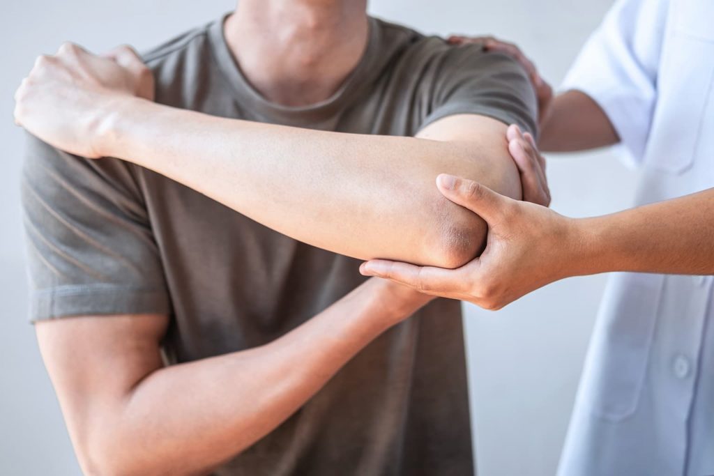 physiotherapy health benefits 1024x683 1