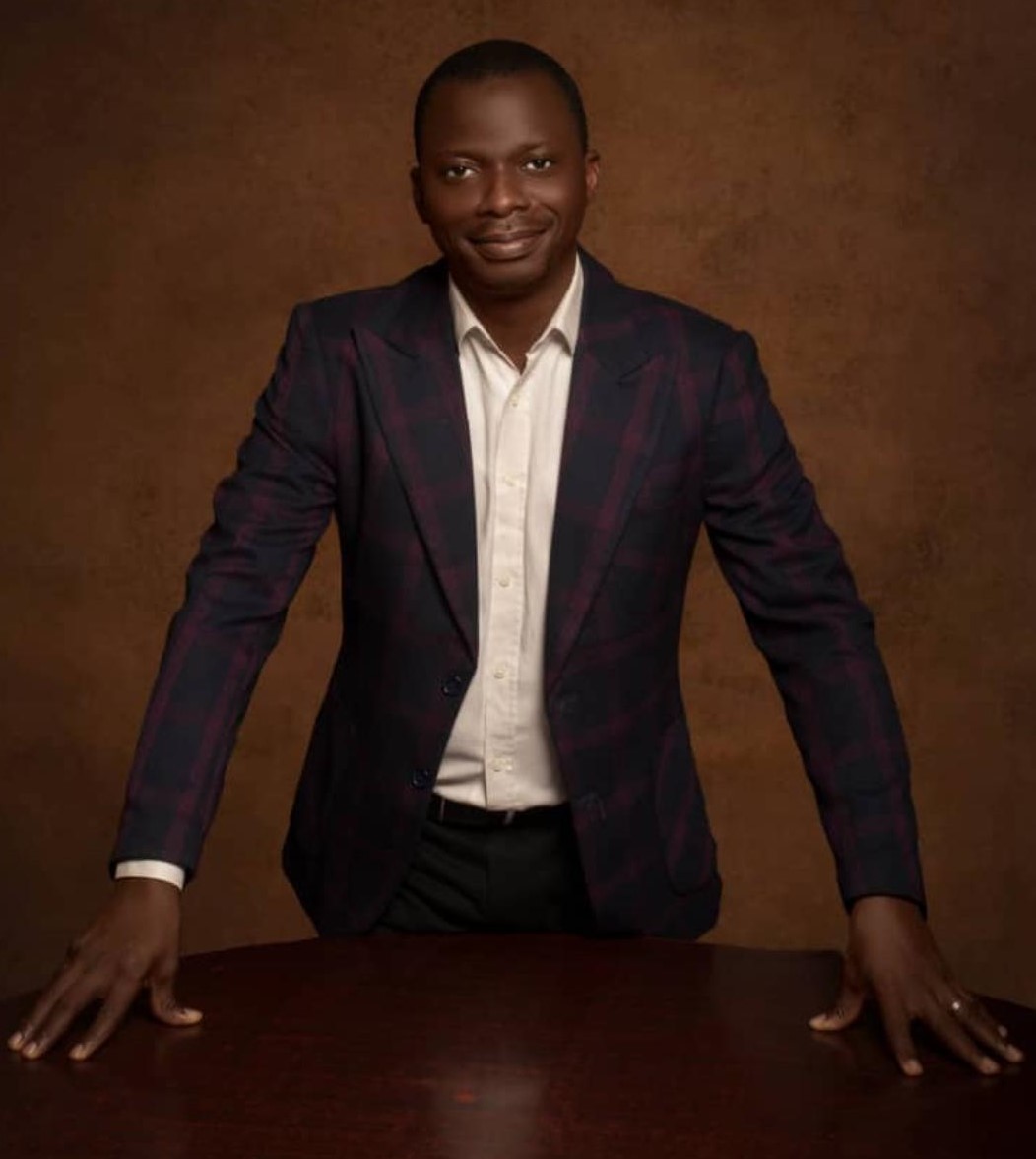 whatsapp image 2025 07 26 at 01.09.54 e2d3494c