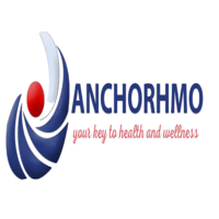 anchor