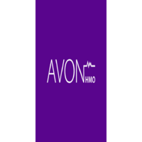 avon