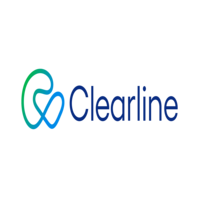 clearline