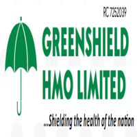greenshield