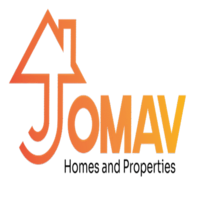 jomav