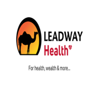 leadway