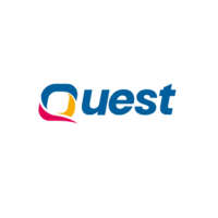 quest