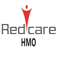 redcare