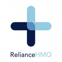 reliance