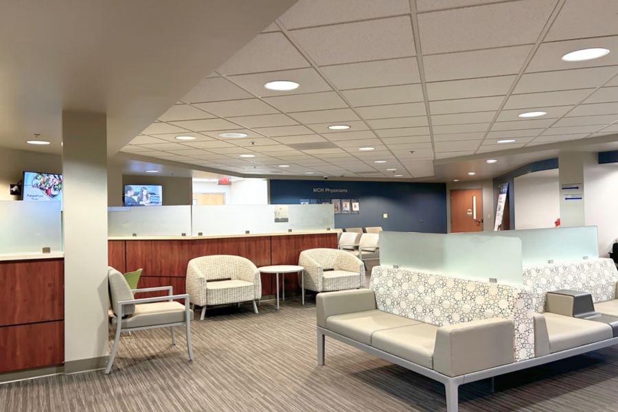 untitled design 7 1030x796 (1)