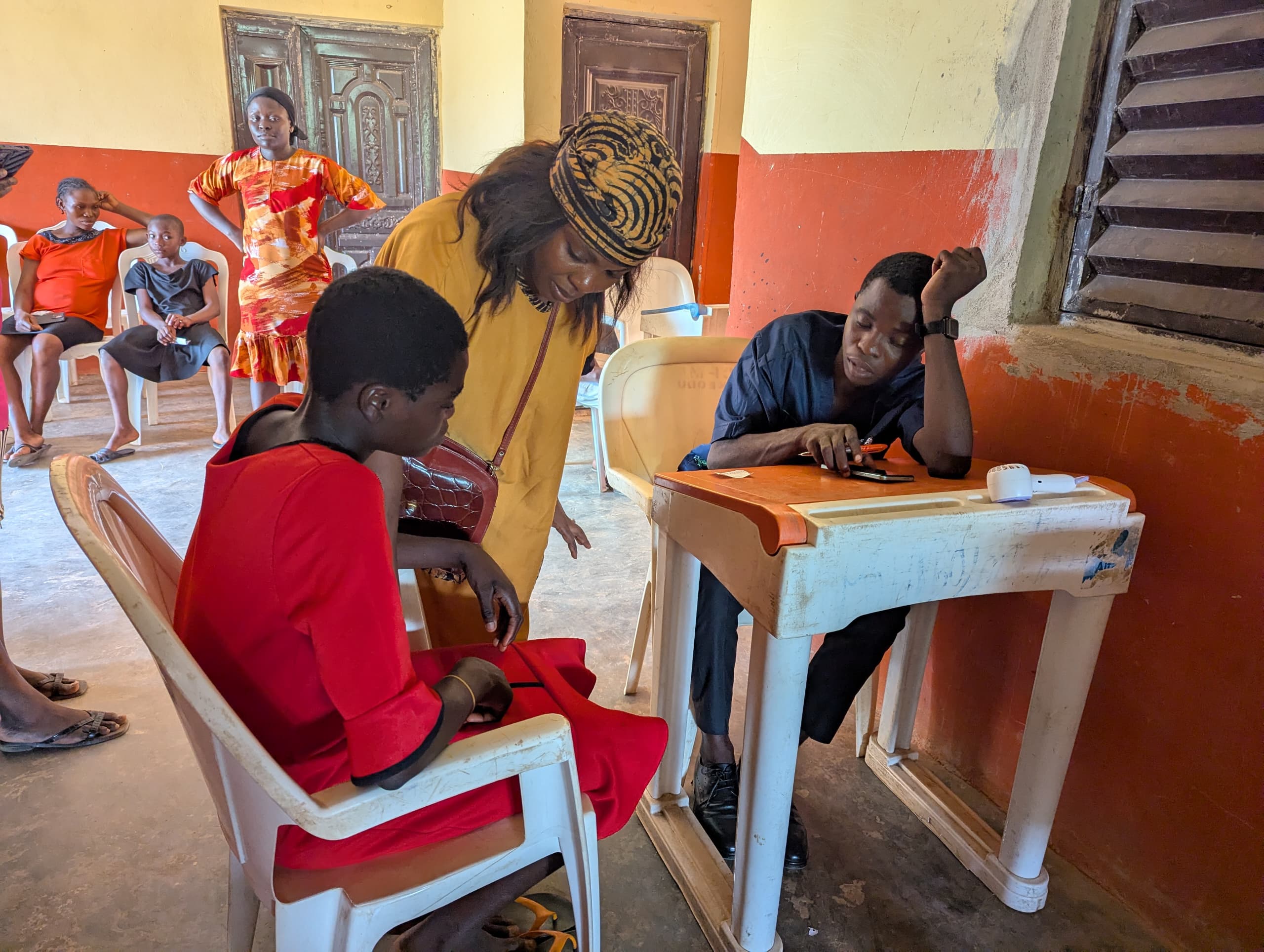 whatsapp image 2026 03 31 at 00.00.04 (1)