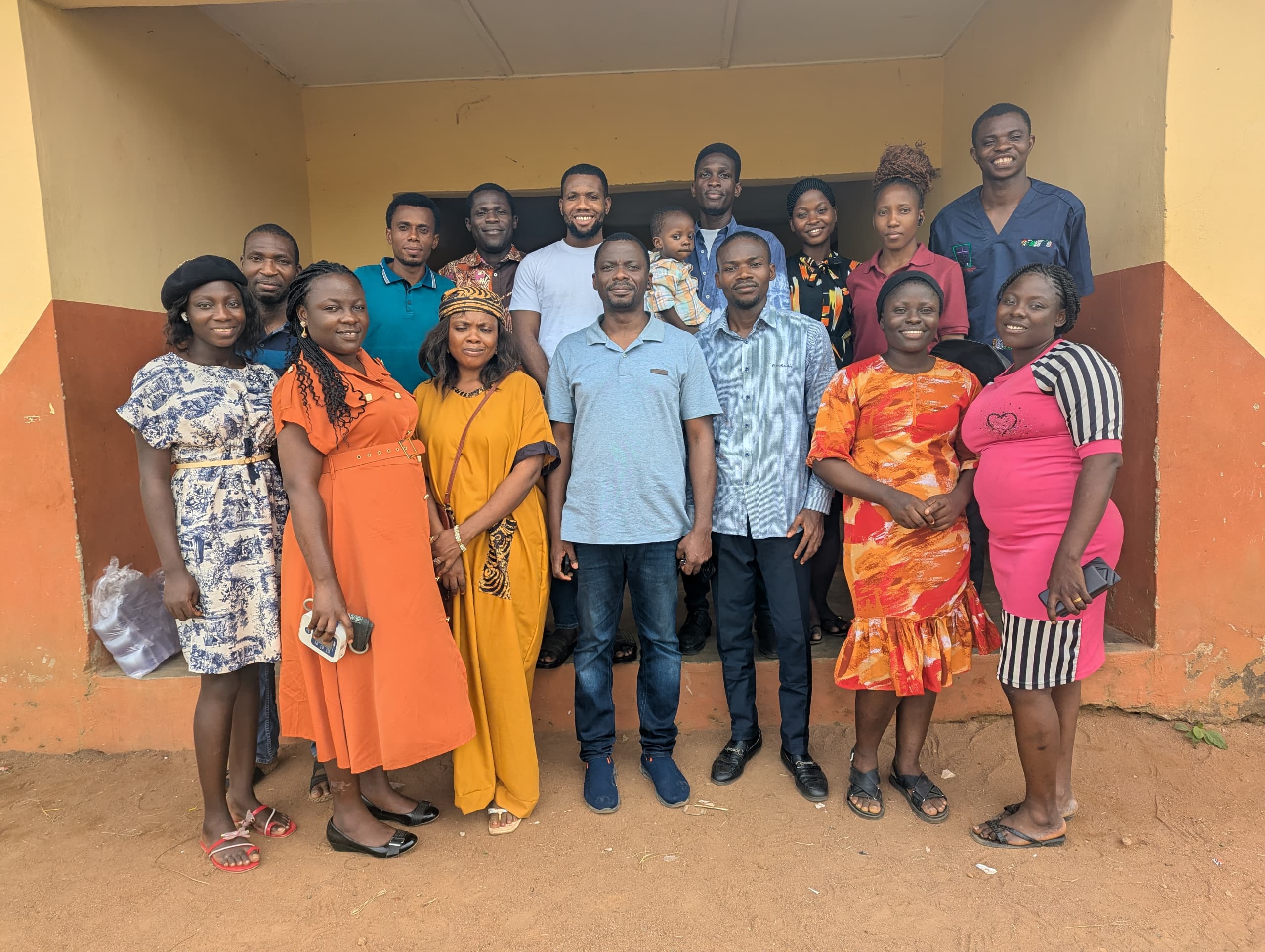 whatsapp image 2026 03 31 at 00.00.05 (1)