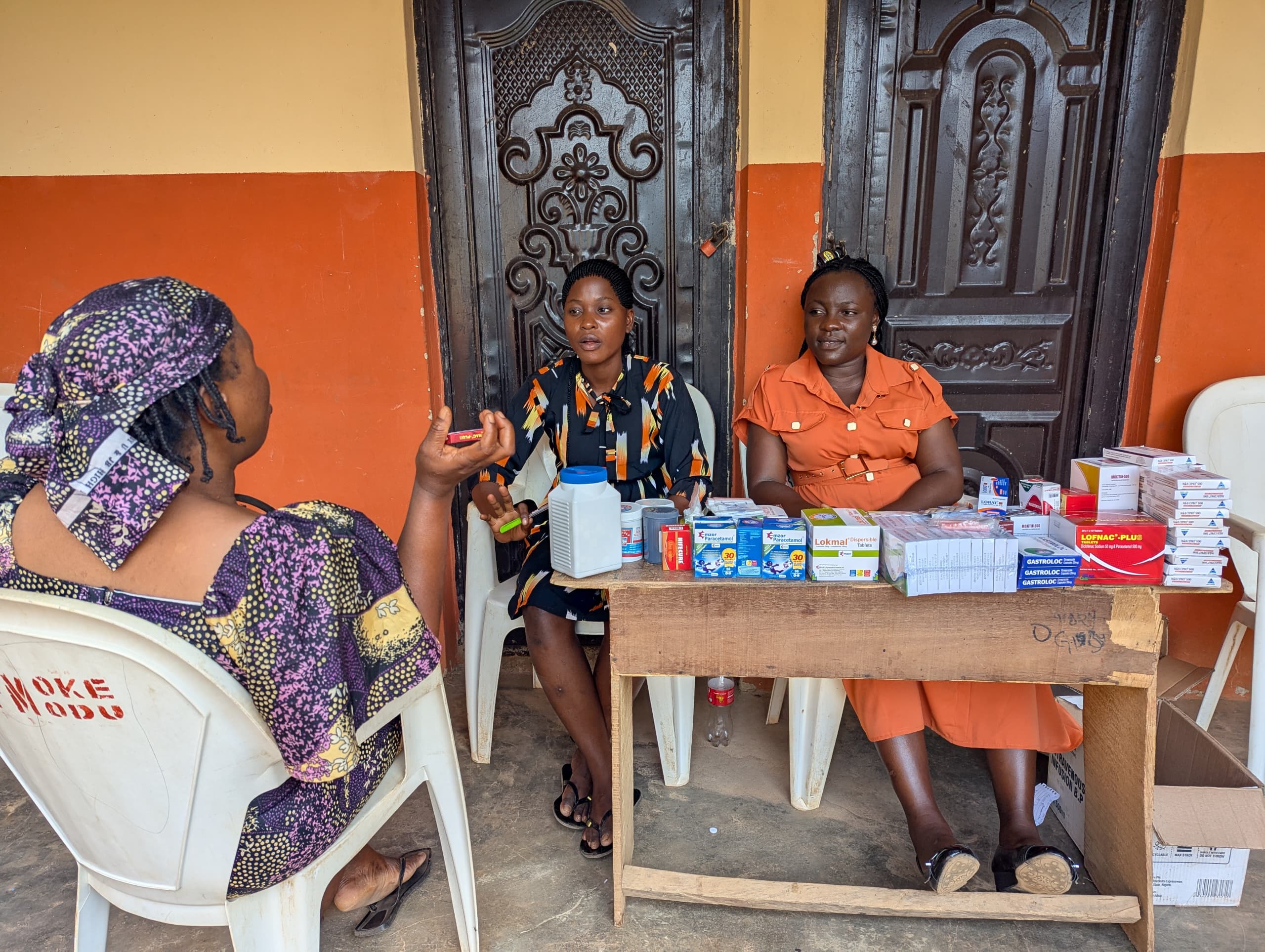 whatsapp image 2026 03 31 at 00.00.05