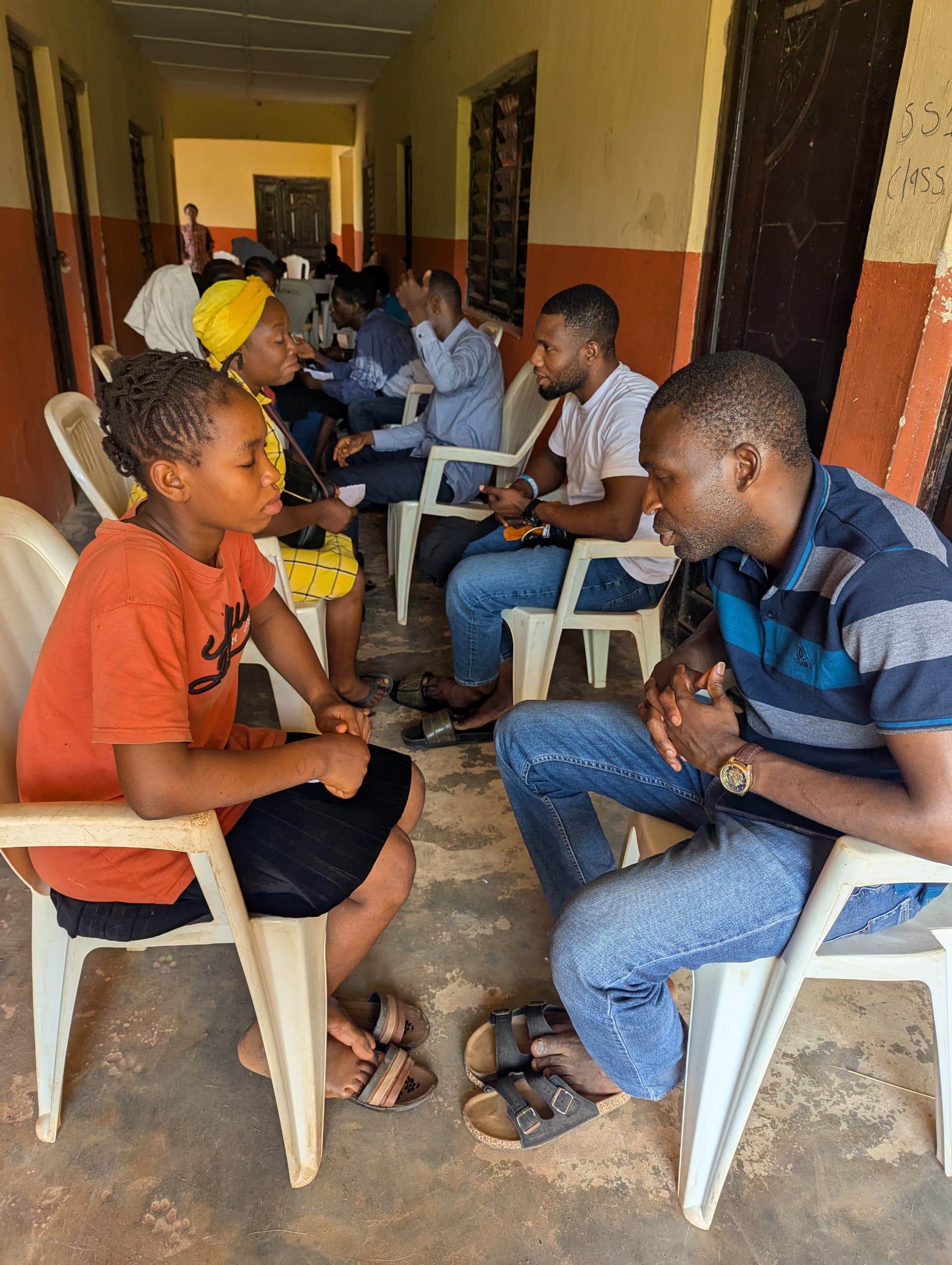 whatsapp image 2026 03 31 at 00.00.06