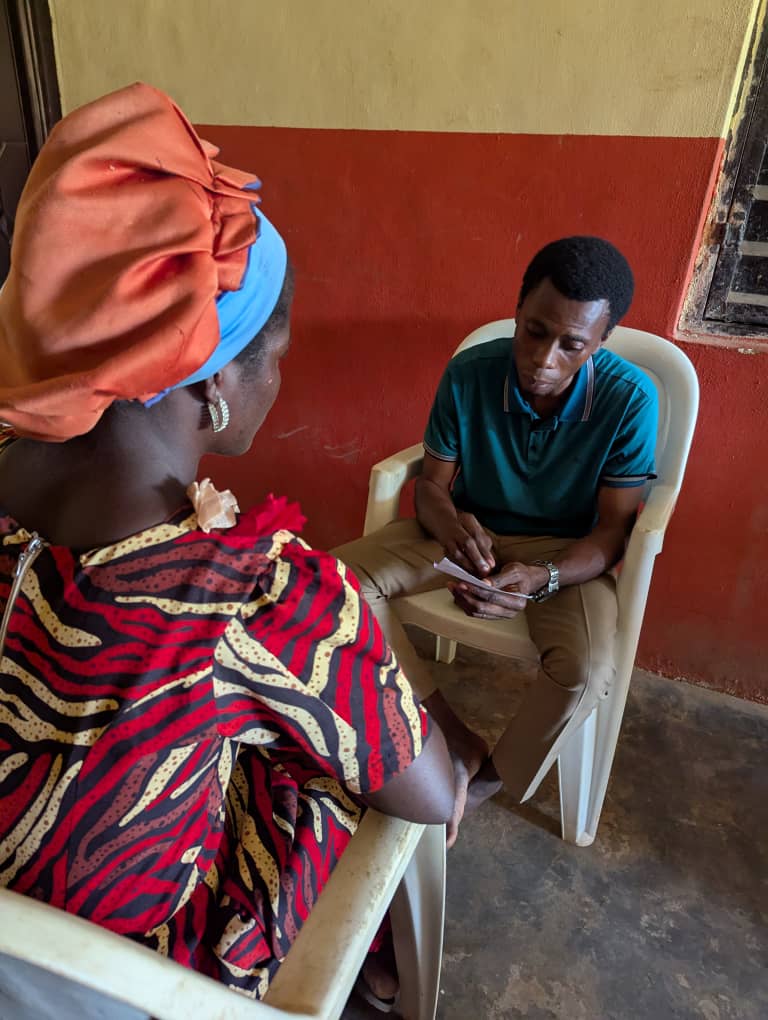 whatsapp image 2026 03 31 at 00.00.09