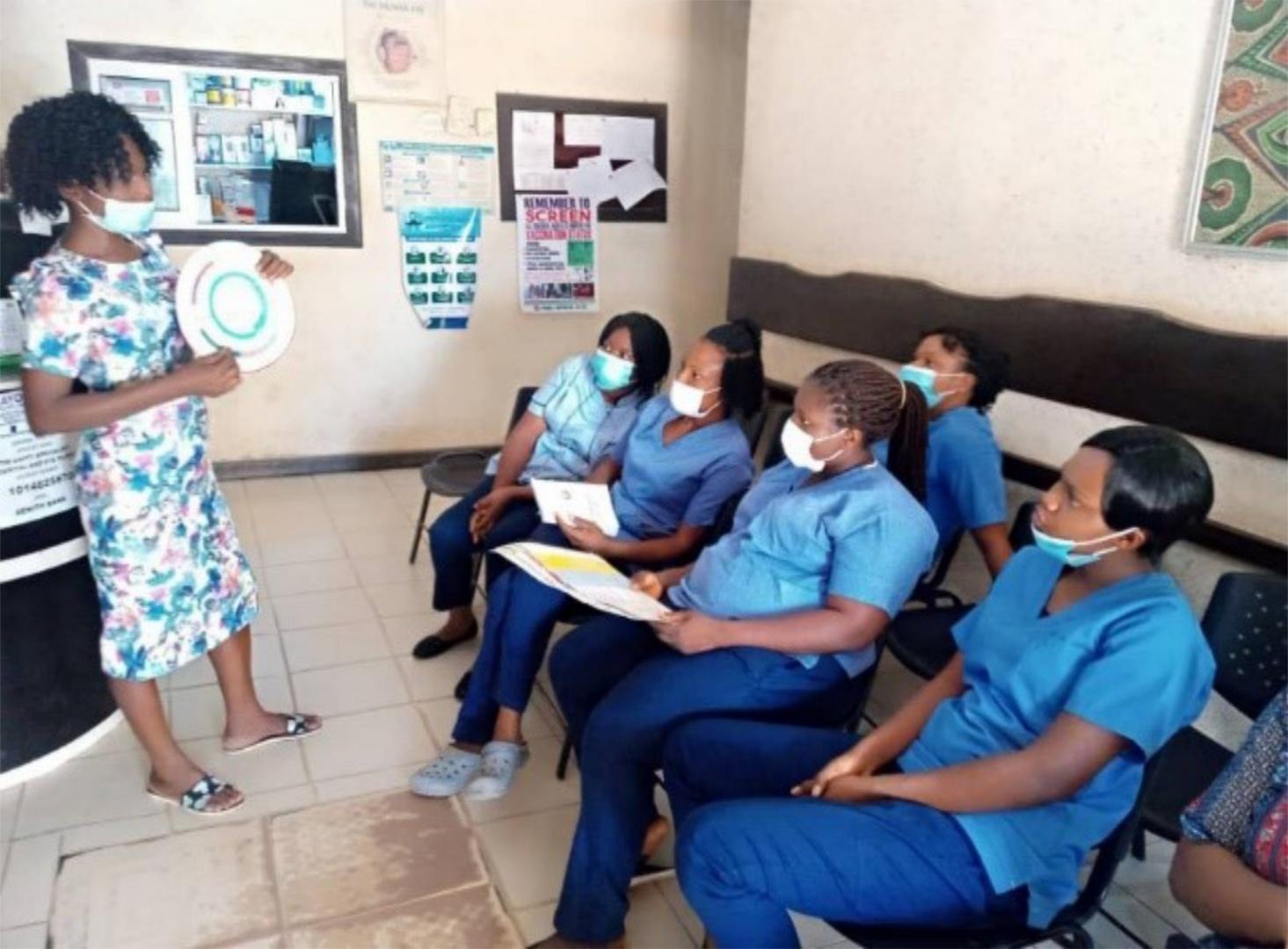 whatsapp image 2026 03 31 at 12.55.51