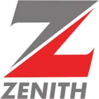 zenith